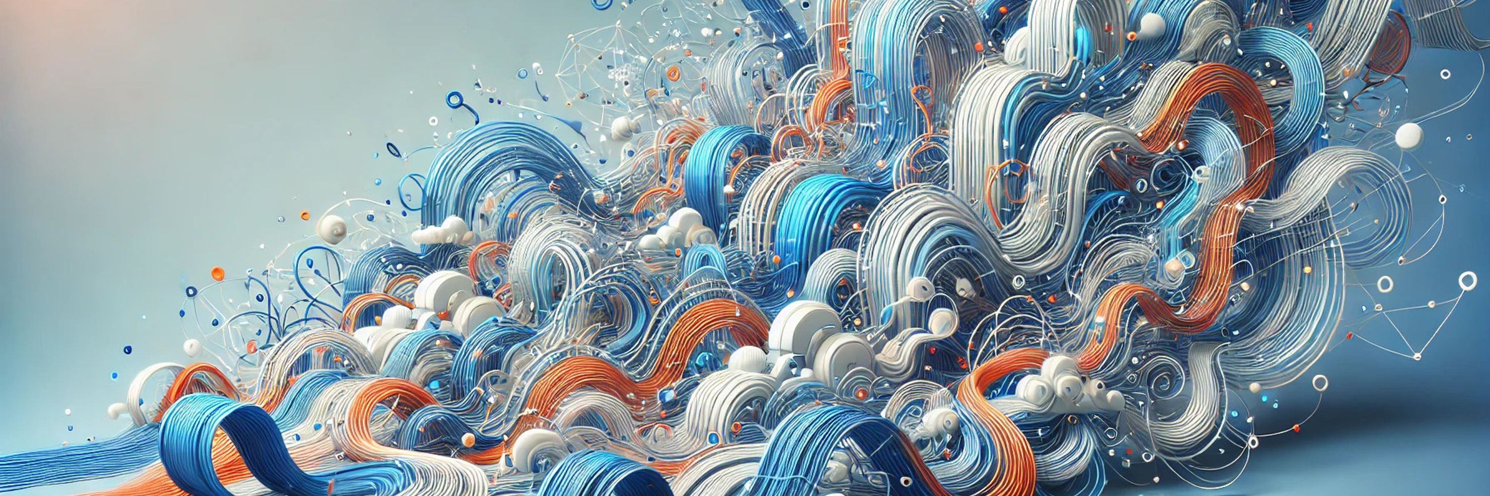 Background Design